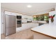 1 Escott Place, Annandale QLD 4814