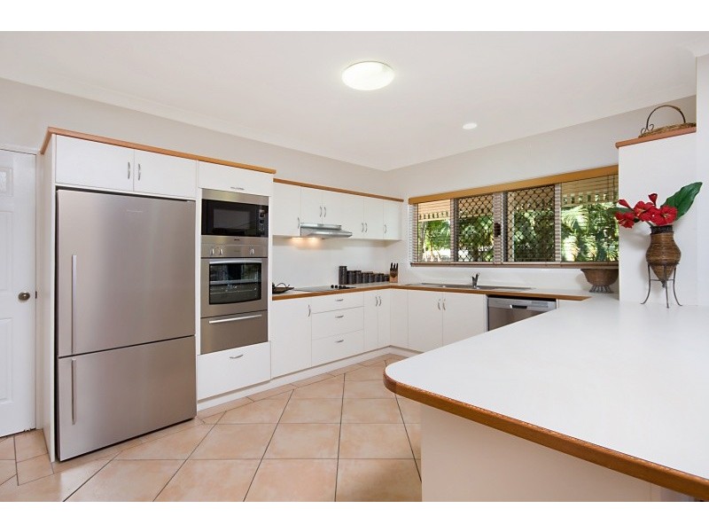 1 Escott Place, Annandale QLD 4814