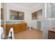 1 Escott Place, Annandale QLD 4814