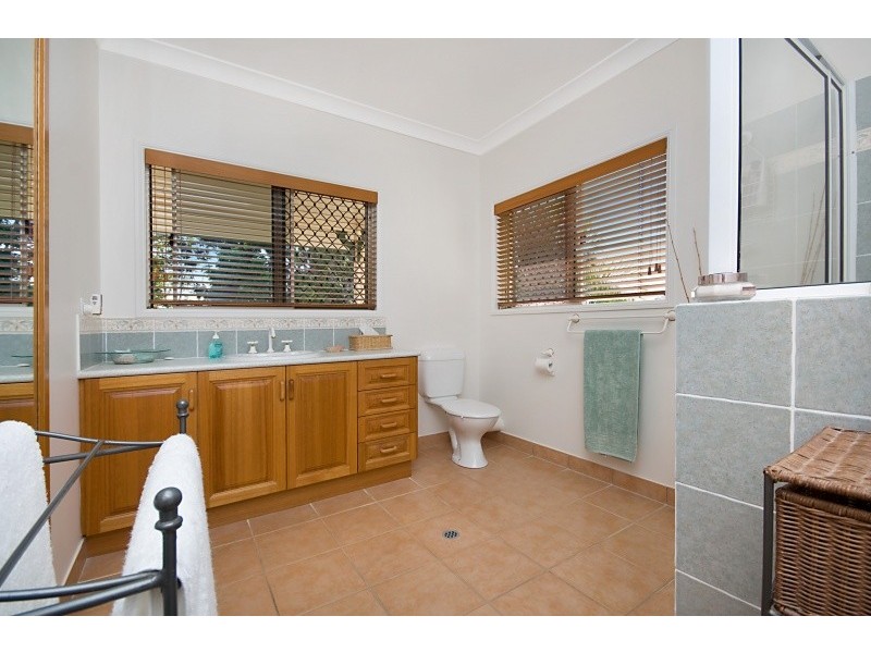 1 Escott Place, Annandale QLD 4814