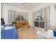 1 Escott Place, Annandale QLD 4814