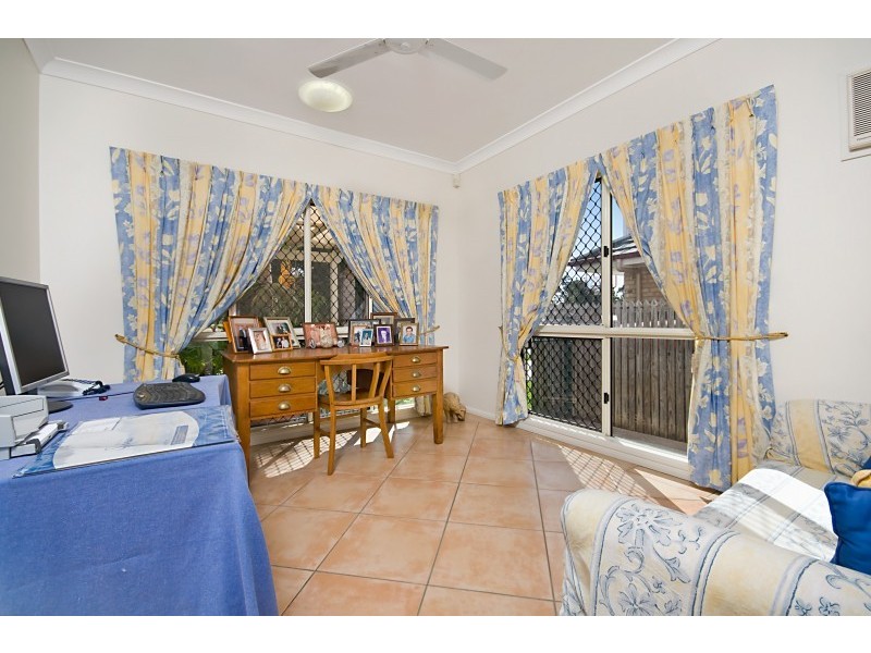 1 Escott Place, Annandale QLD 4814