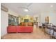 1 Escott Place, Annandale QLD 4814