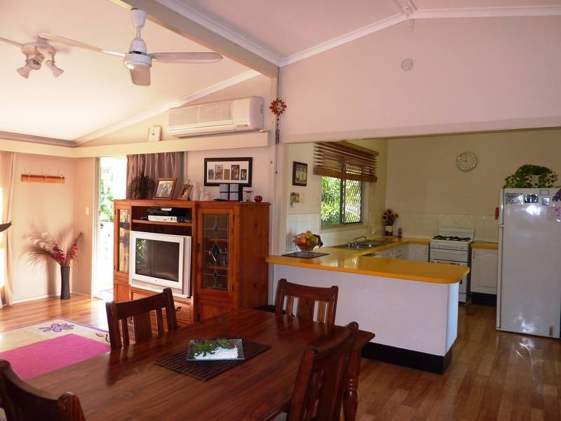 6. Allambie Court (not Lane), Kelso QLD 4815