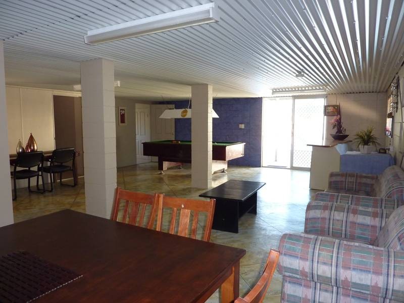 6. Allambie Court (not Lane), Kelso QLD 4815