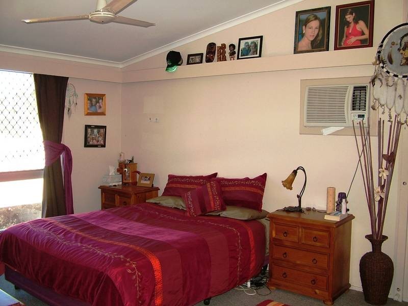 6. Allambie Court (not Lane), Kelso QLD 4815