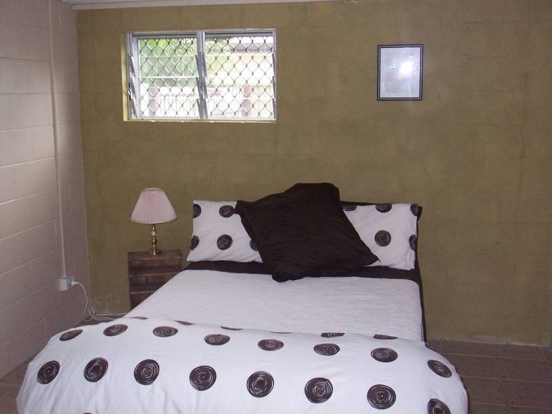 6. Allambie Court (not Lane), Kelso QLD 4815