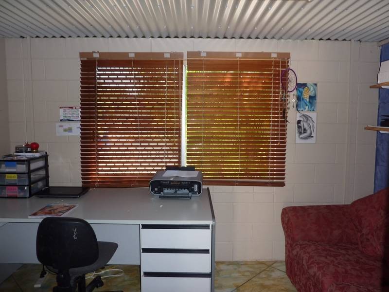 6. Allambie Court (not Lane), Kelso QLD 4815