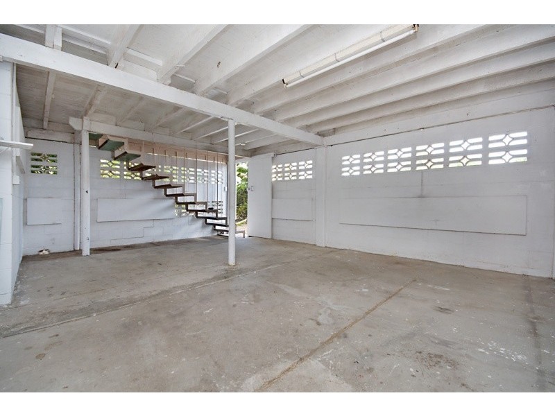 192 Fulham Road, Gulliver QLD 4812