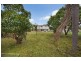 192 Fulham Road, Gulliver QLD 4812