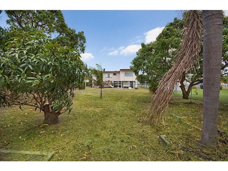 192 Fulham Road, Gulliver QLD 4812