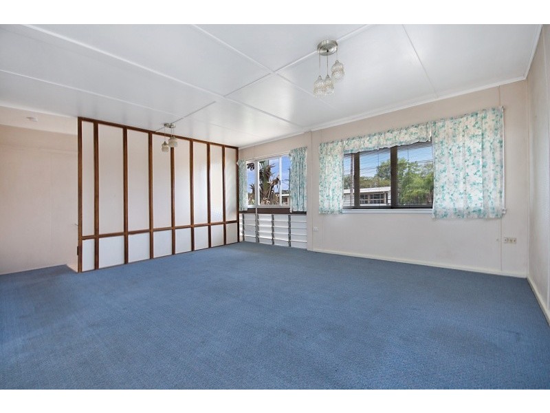 192 Fulham Road, Gulliver QLD 4812