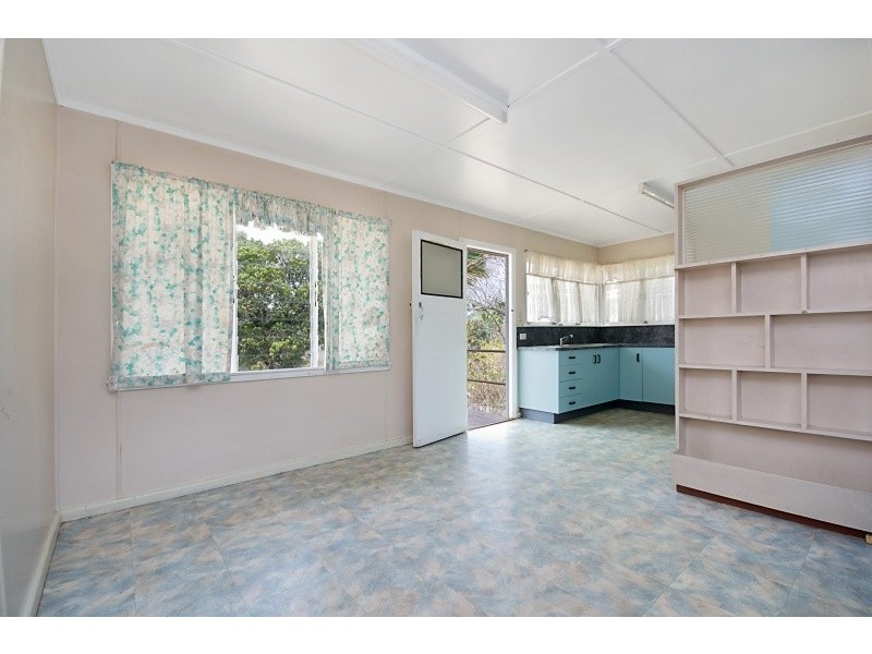 192 Fulham Road, Gulliver QLD 4812