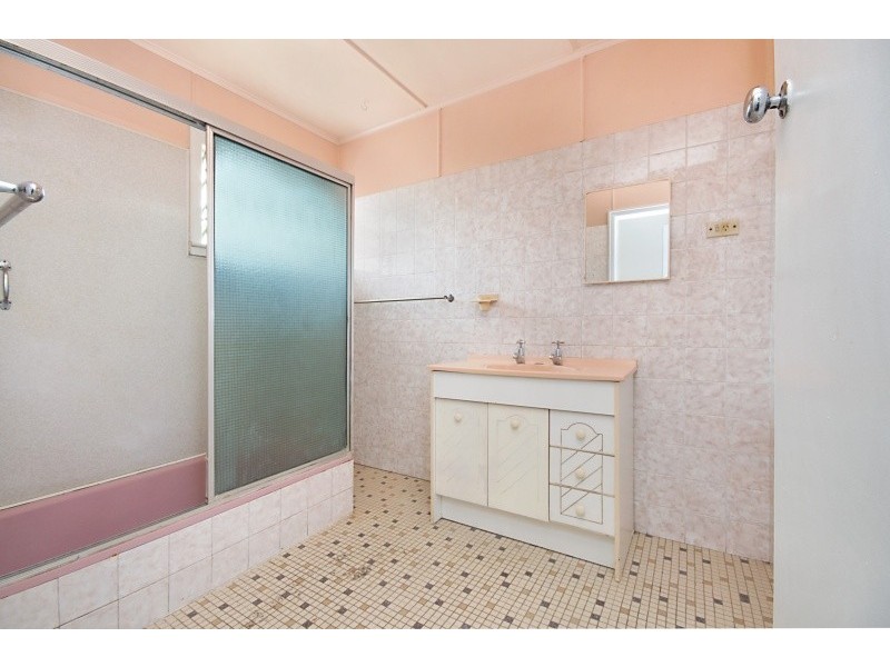 192 Fulham Road, Gulliver QLD 4812