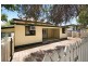 593 Ross River Road, Kirwan QLD 4817