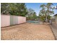 593 Ross River Road, Kirwan QLD 4817