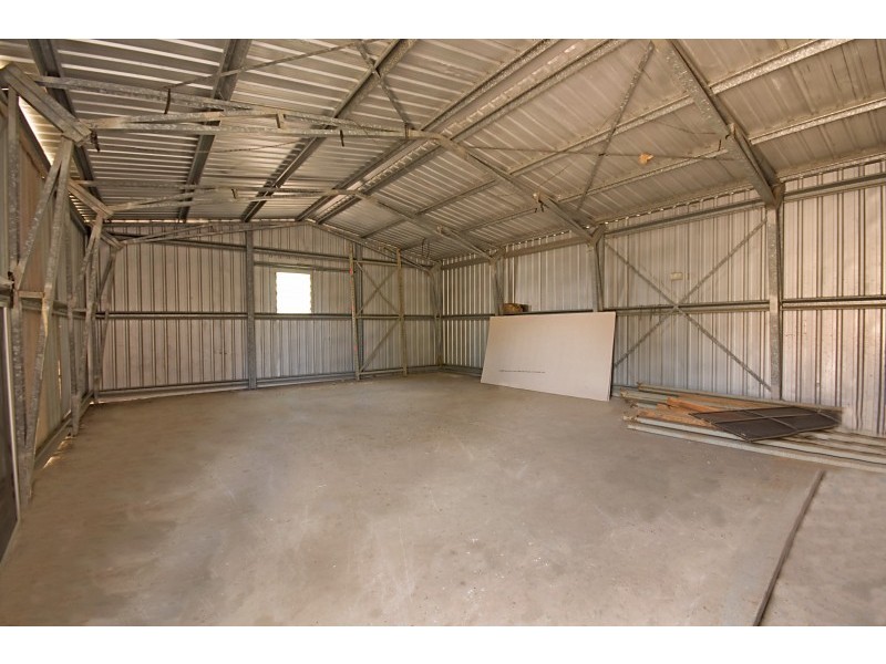 593 Ross River Road, Kirwan QLD 4817