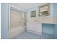593 Ross River Road, Kirwan QLD 4817