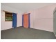 593 Ross River Road, Kirwan QLD 4817