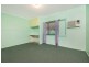 593 Ross River Road, Kirwan QLD 4817