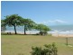 Lot 285, 45 Augusta Drive, Balgal Beach QLD 4816