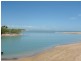 Lot 285, 45 Augusta Drive, Balgal Beach QLD 4816