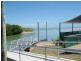 Lot 285, 45 Augusta Drive, Balgal Beach QLD 4816