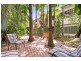 5 Wooral St, Cranbrook QLD 4814