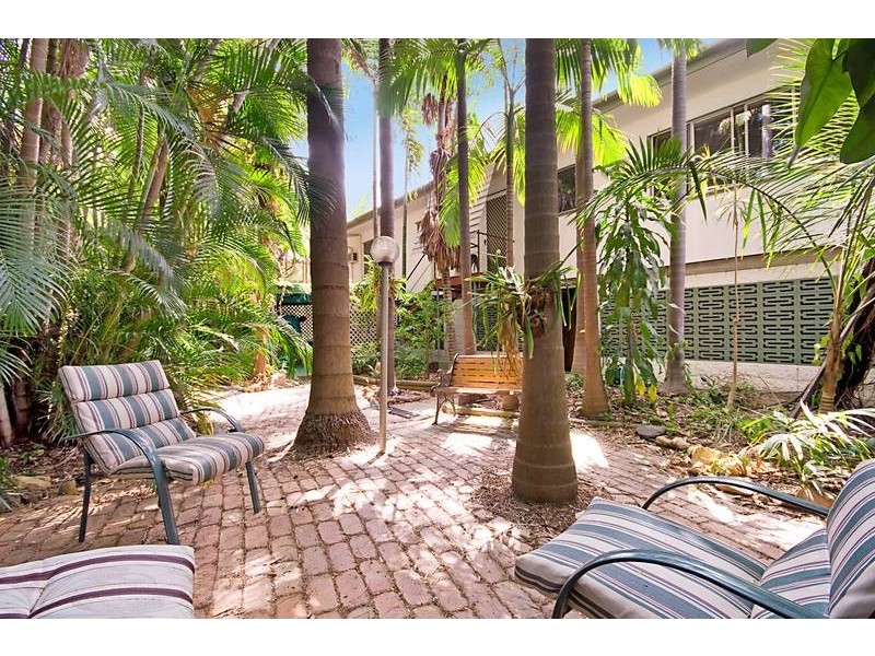 5 Wooral St, Cranbrook QLD 4814