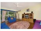 5 Wooral St, Cranbrook QLD 4814