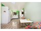 5 Wooral St, Cranbrook QLD 4814