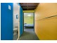 5 Wooral St, Cranbrook QLD 4814