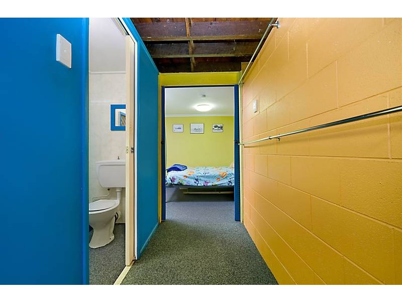 5 Wooral St, Cranbrook QLD 4814