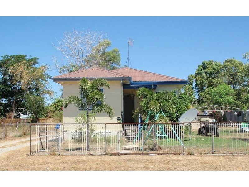 3 Sparre Street, Wulguru QLD 4811