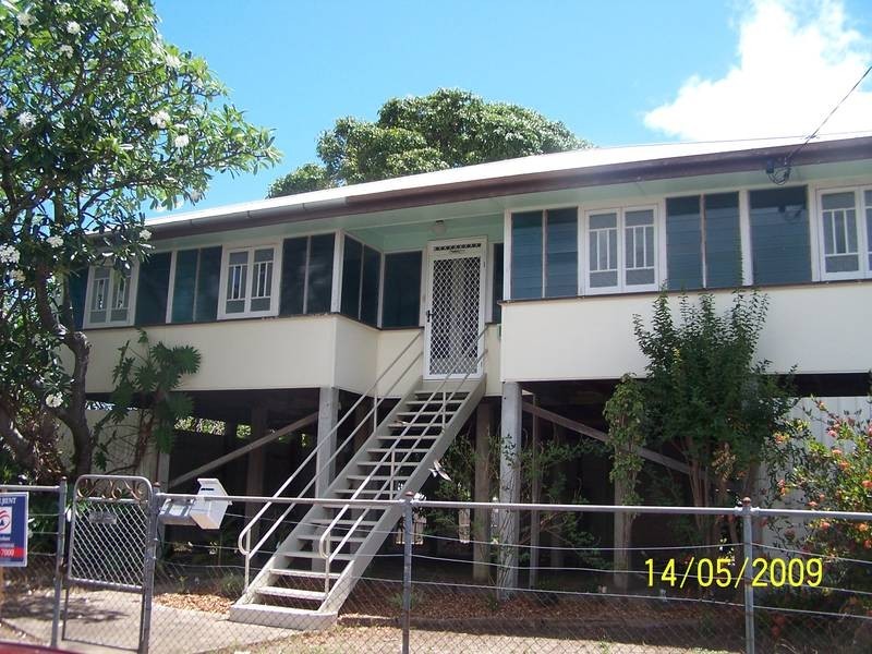 South Townsville QLD 4810