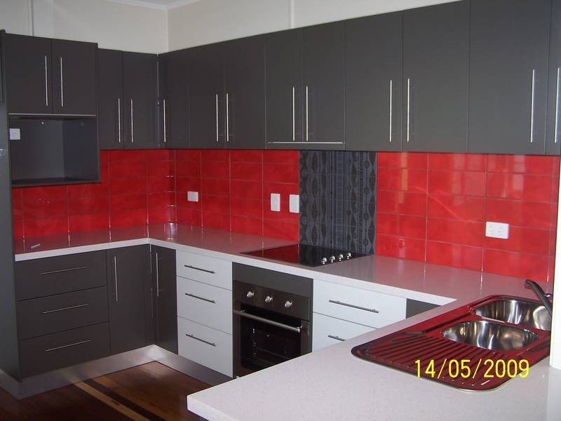 South Townsville QLD 4810