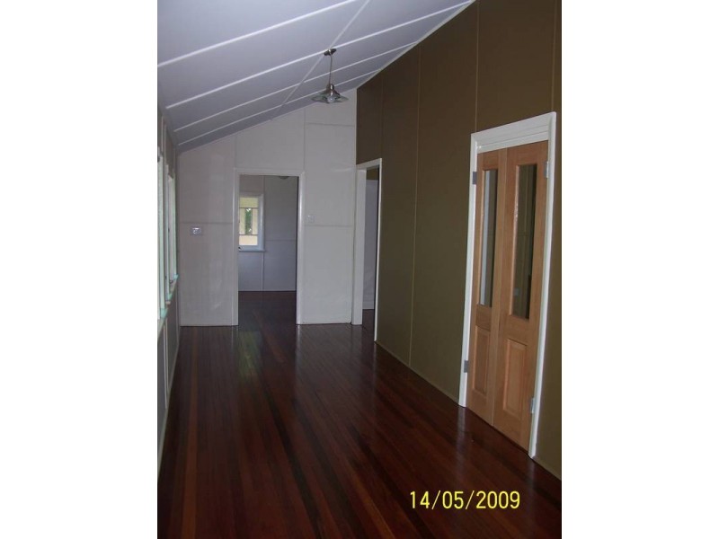 South Townsville QLD 4810