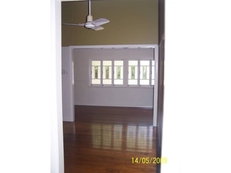 South Townsville QLD 4810