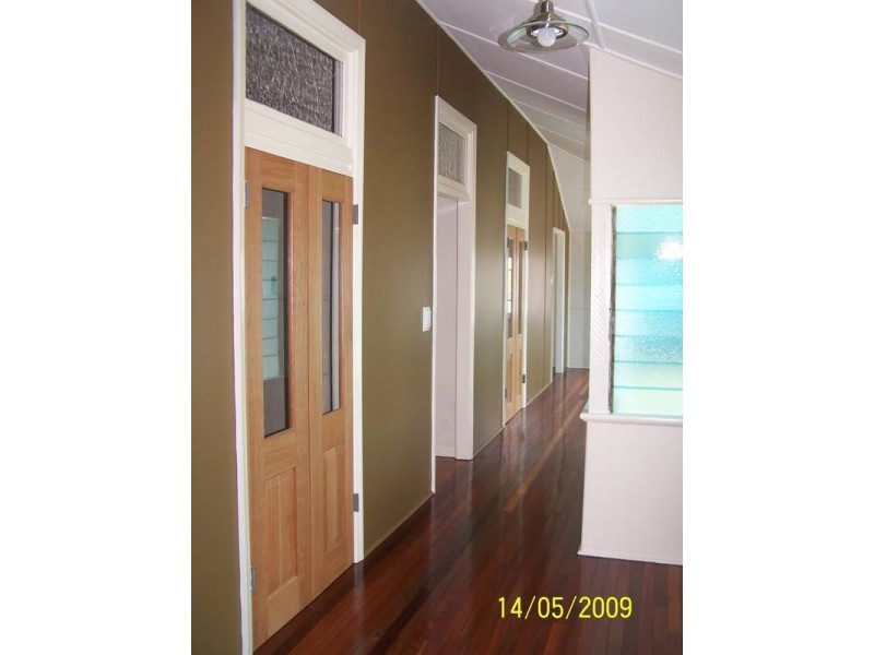 South Townsville QLD 4810