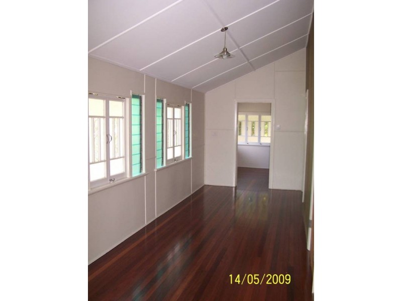 South Townsville QLD 4810