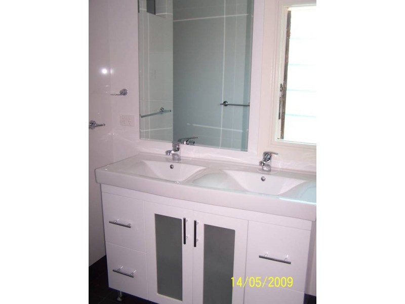 South Townsville QLD 4810