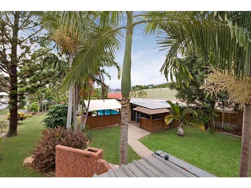 58 Lindsay Street, Rosslea QLD 4812