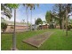 58 Lindsay Street, Rosslea QLD 4812
