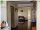 42 Munroe Street, Wulguru QLD 4811