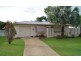 Kirwan QLD 4817