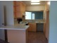 Kirwan QLD 4817
