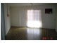 Kirwan QLD 4817