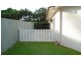 Kirwan QLD 4817