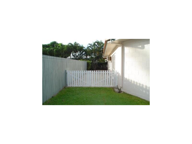 Kirwan QLD 4817