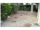 Kirwan QLD 4817